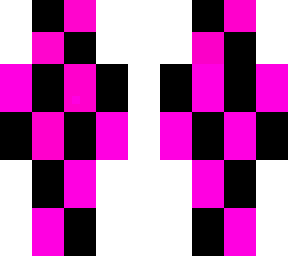 error! minecraft_skindex_skin.exe has stopped working