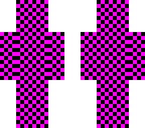 error
