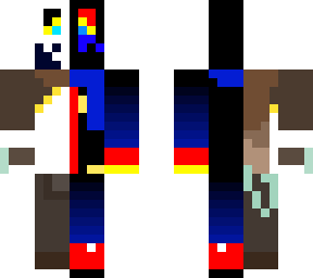 error/ink