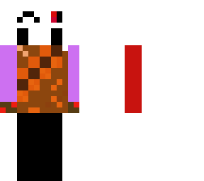 error rorre