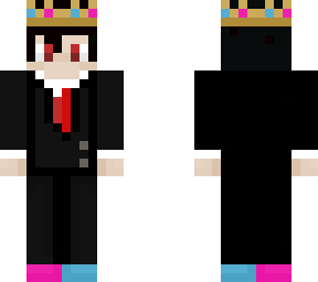 etsy skin (10)