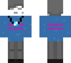 evitt