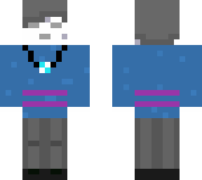 evitt2