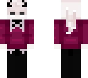 ewsda