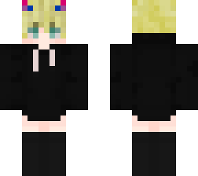 femboy hayden4296