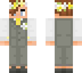 fethl skin