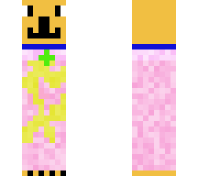 fghj