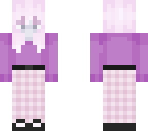 fgsdrgs