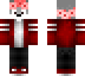 fierylunx 3.0