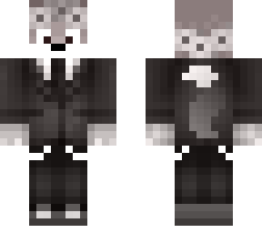 fierylunx 4.0