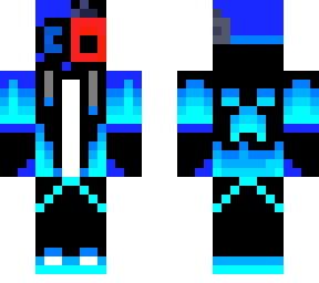 figious (cyborg)