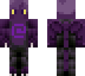 filo oc wip