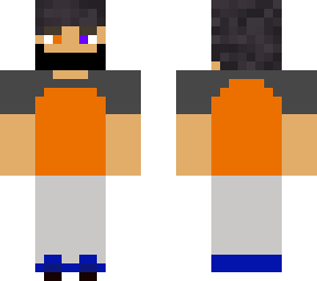 finel updat