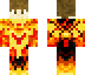 fire