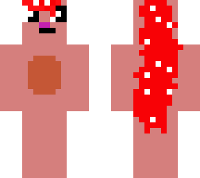 flakey