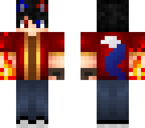 flamekiller1