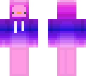 flamingoi