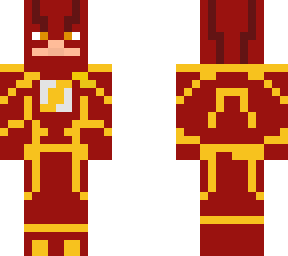flash