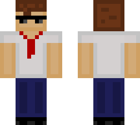flukeycape (me!!)
