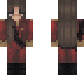 fn skin