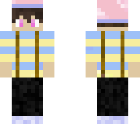 follower pfp