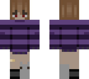 for a friend