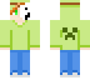 for a friend