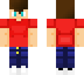 for itsthatgoober’s reshade contest