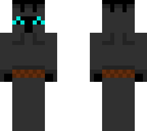 for juddubs