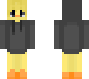 for lil poptart!! - request - sorry it toook so long ;-;