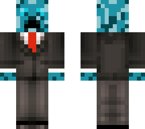 for my friend