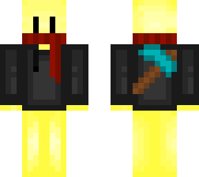 for will lemons