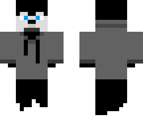 forrest fyre (design change)