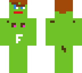 fredderf 2.0