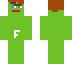 fredderf 3.0