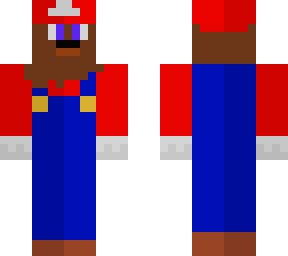 freddy fazbear fnaf bros