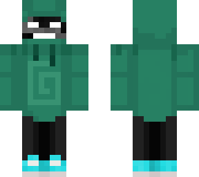 frog wither