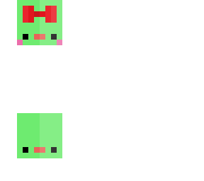 froge pfps