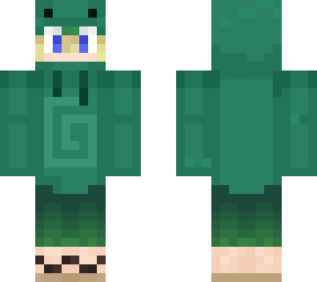 froggy philza