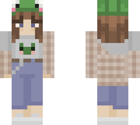 froghatgirl
