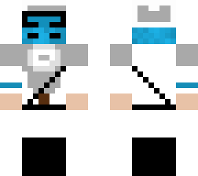 frost killer