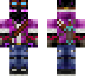 froztik 2.0