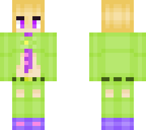 fugo (upd8)