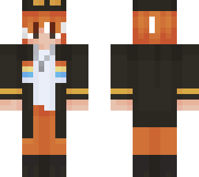 fundy alt