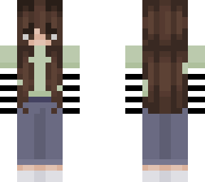 g i r l