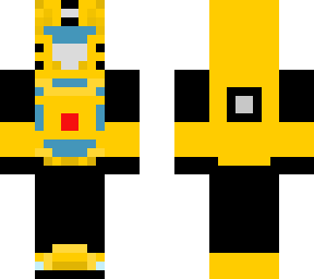 g1 bumblebee