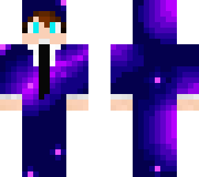 galaxy
