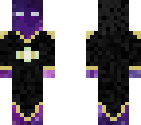 galaxy skin (not mine)