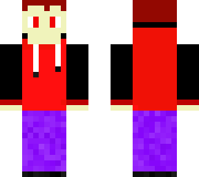 gamer/shadorman