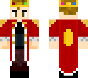 gamerakl v.2